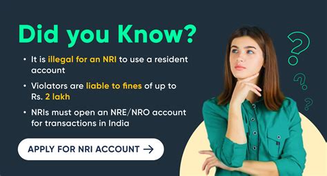 What is the minimum balance for NRI account in South Indian Bank